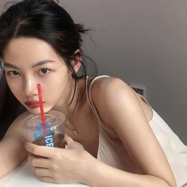 则座诚 - 无码高清资源在线观看 - 小程序影视